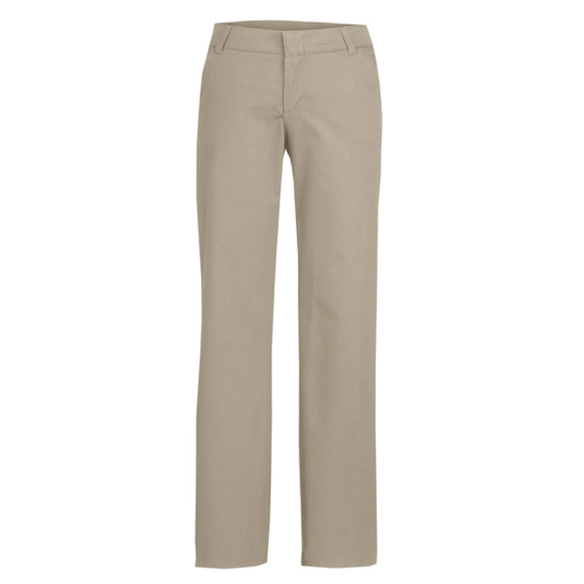 Dickies® Women's Stretch Twill Pant / FP31DS