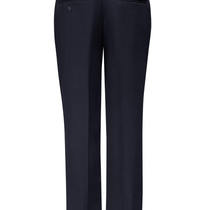 Bulwark® Women's Lightweight FR Work Pant / PMW3NV