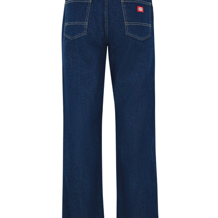 Dickies® Men's 5-Pocket Relaxed Fit Jean / 1329RB