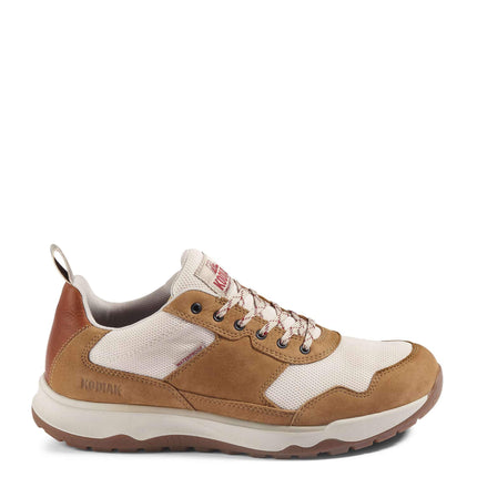 Kodiak® Men's Kodiak Skogan Low Waterproof Hiker / 4TFESA