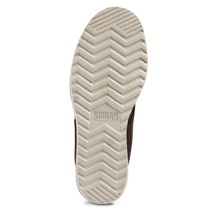 Kodiak® Women's Kodiak Whitton 6" Steel Toe Safety Work Boot / 4TEYDB