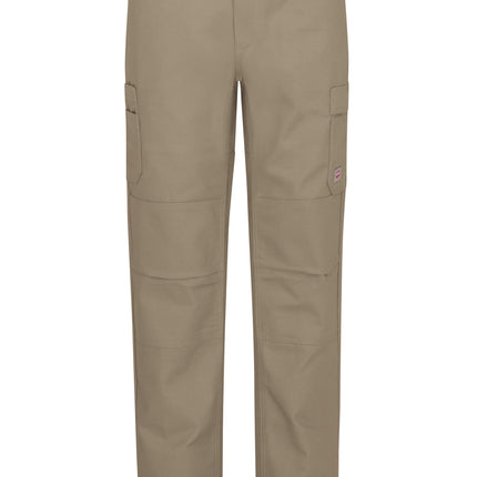 Red Kap® Men's Performance Shop Pant / PT2AKH
