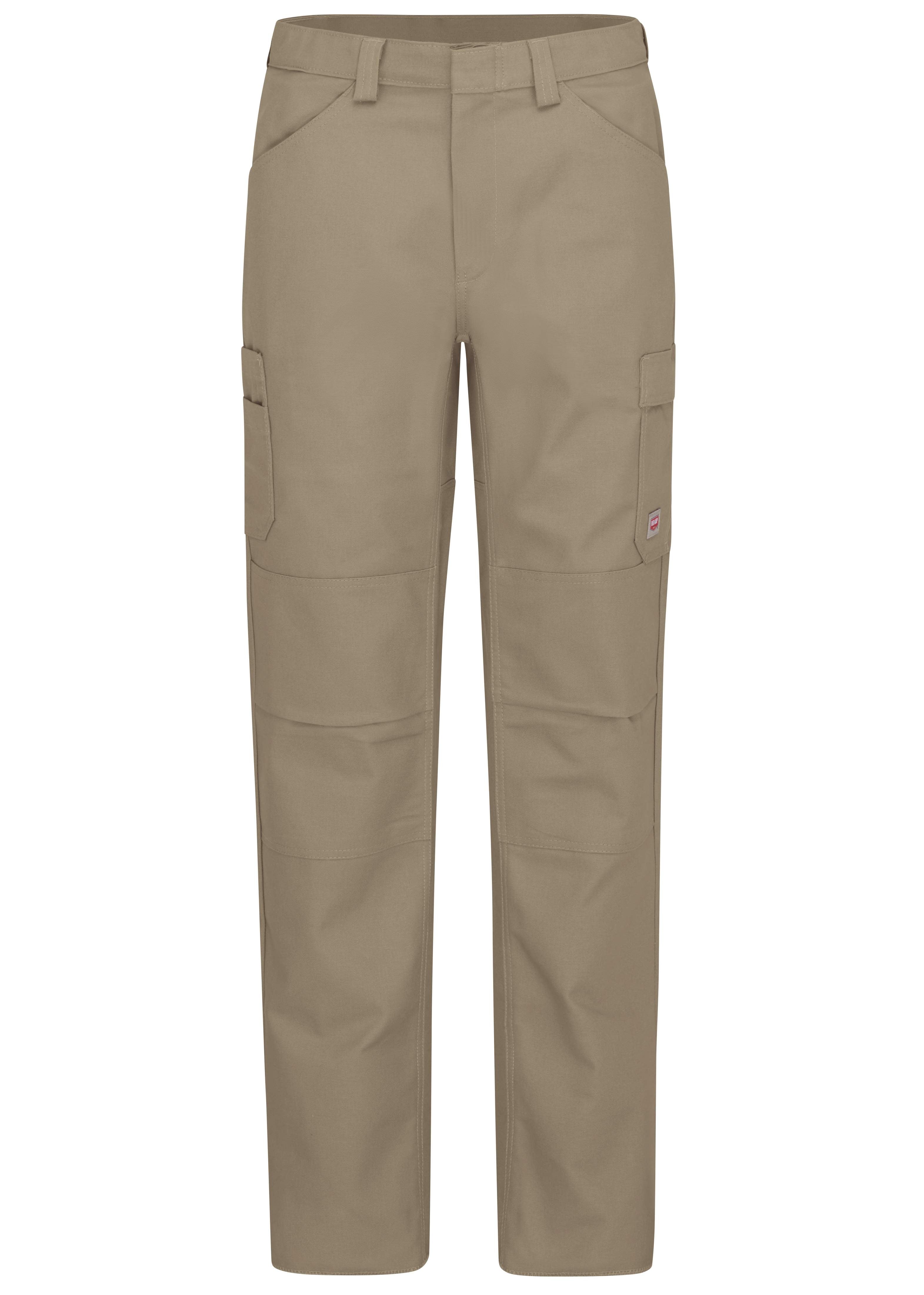 Red Kap® Men's Performance Shop Pant / PT2AKH