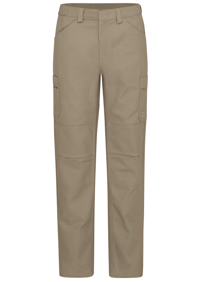Red Kap® Men's Performance Shop Pant / PT2AKH