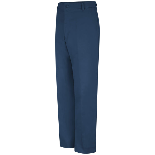Red Kap® Men's Cell Phone Pocket Pant / PT2CNV