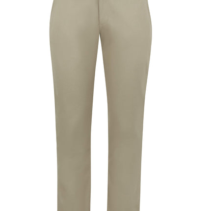 Dickies® Women's Stretch Twill Work Pants / FP55DS