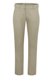 Dickies® Women's Stretch Twill Work Pants / FP55DS