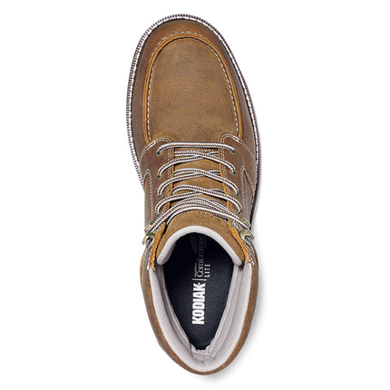 Kodiak® Men's Kodiak McKinney Wedge 6" Boot / 834NWT