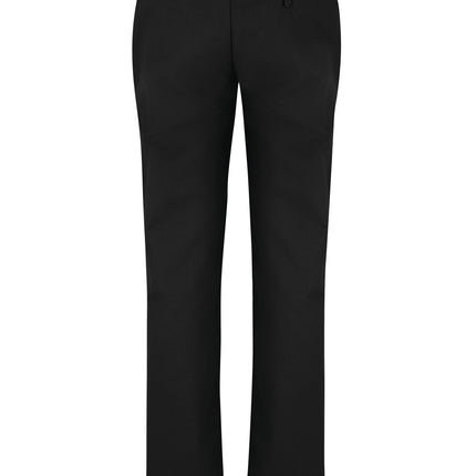 Dickies® Women's Industrial Flat Front Pant / FP92BK