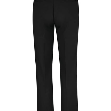 Dickies® Men's Industrial 874® Work Pant / P874BK