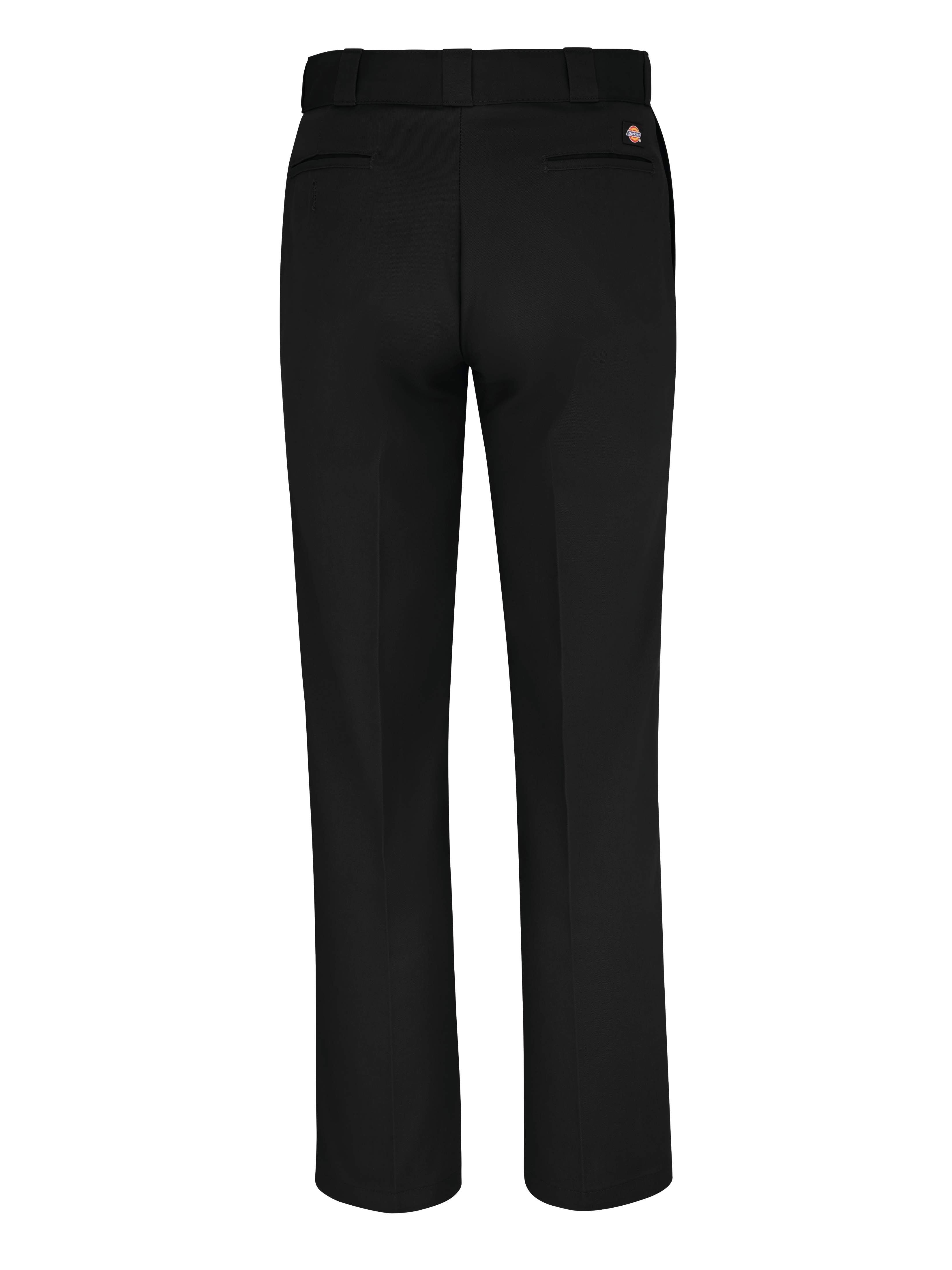 Dickies® Men's Industrial 874® Work Pant / P874BK