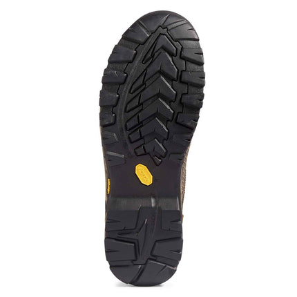 Kodiak® Men's Kodiak Quest Bound Low Waterproof Composite Toe Hiker Safety Work Shoe / 4TF3CO