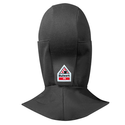 Bulwark® Balaclava with Face Mask / HEB2GY