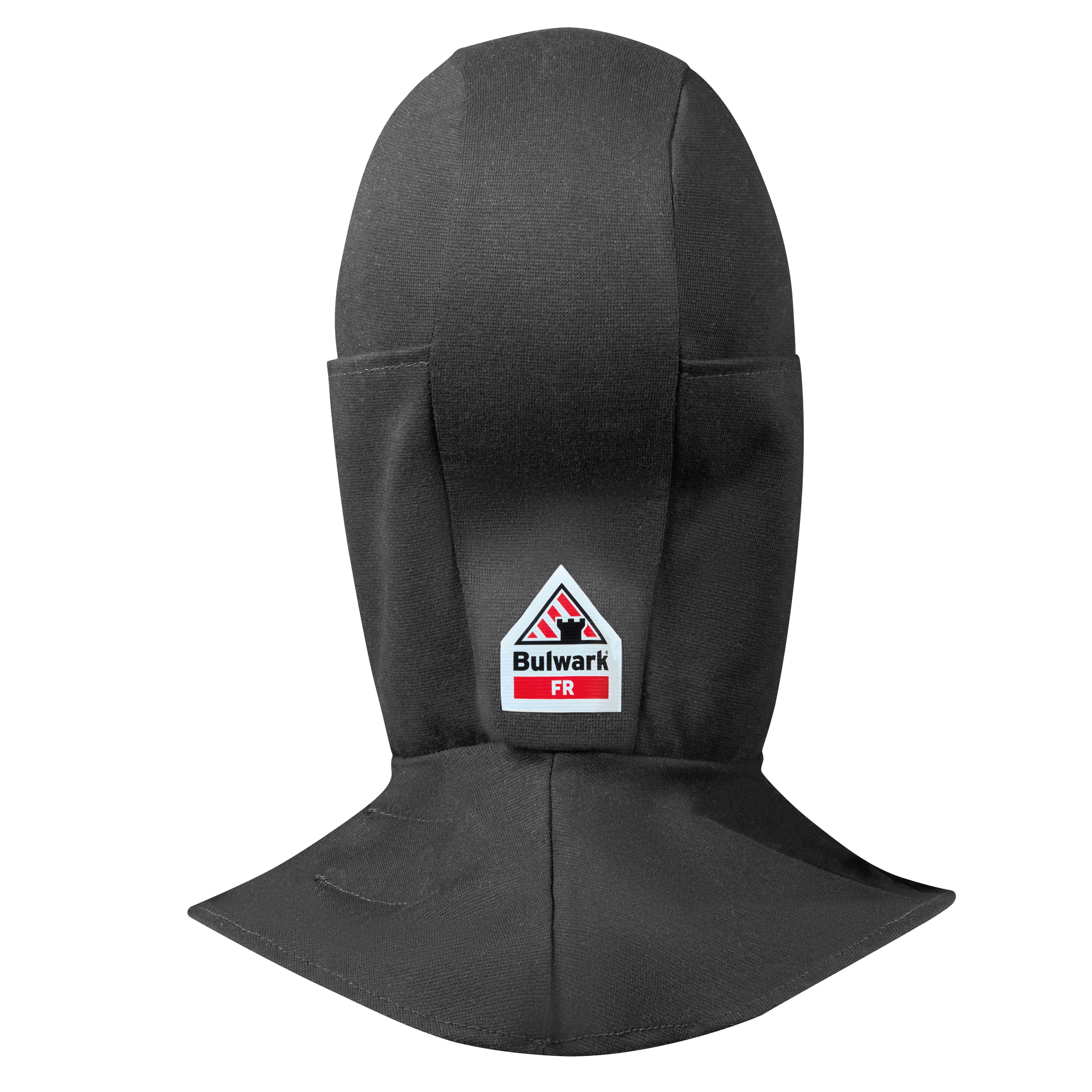 Bulwark® Balaclava with Face Mask / HEB2GY