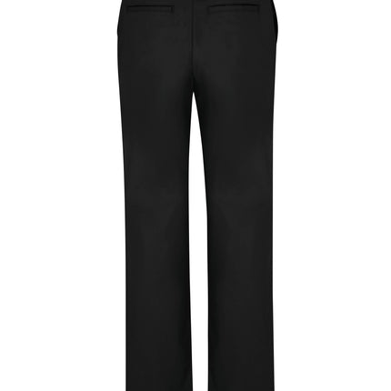 Dickies® Women's Stretch Twill Pant / FP12BK