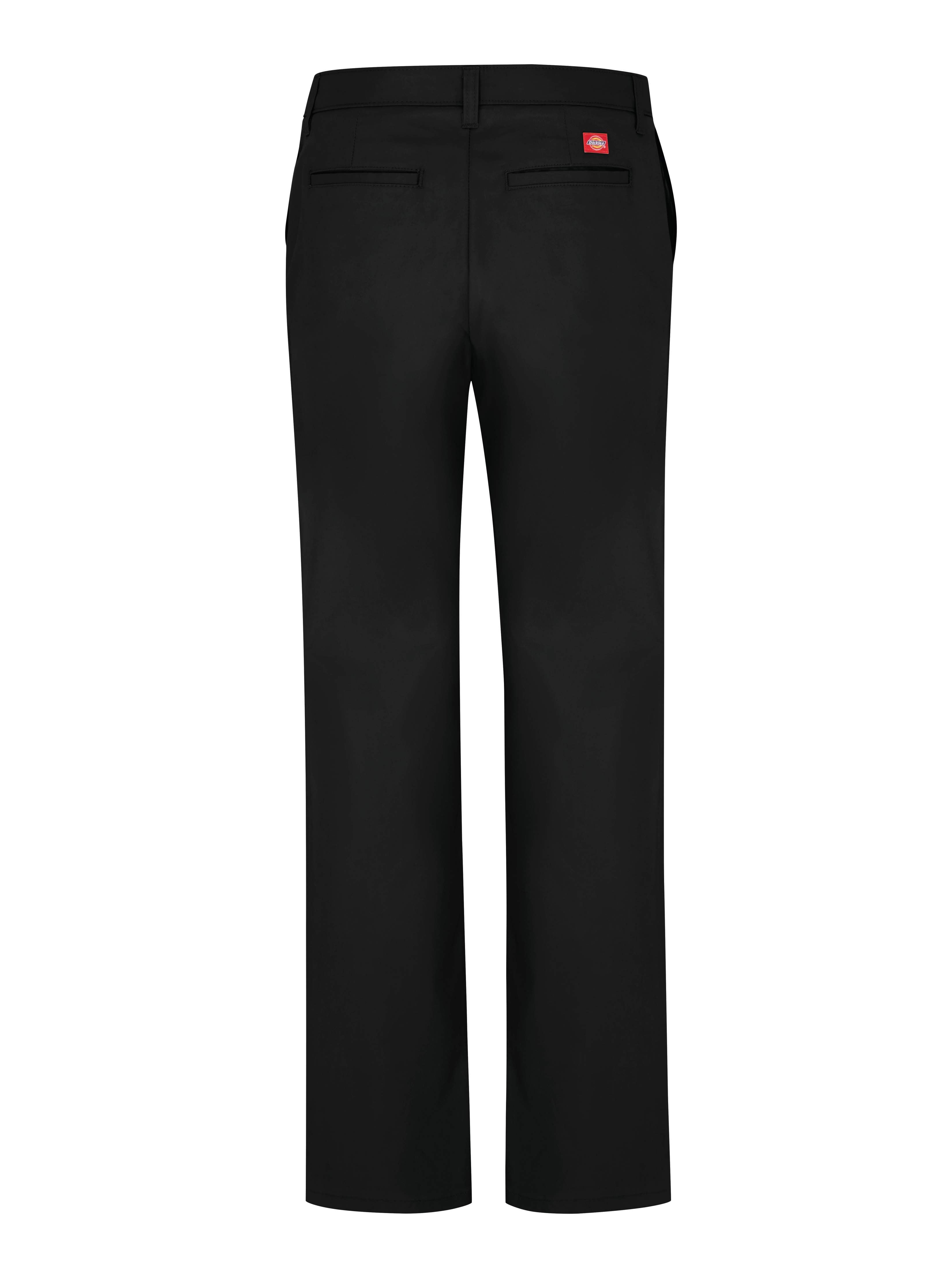 Dickies® Women's Stretch Twill Pant / FP12BK