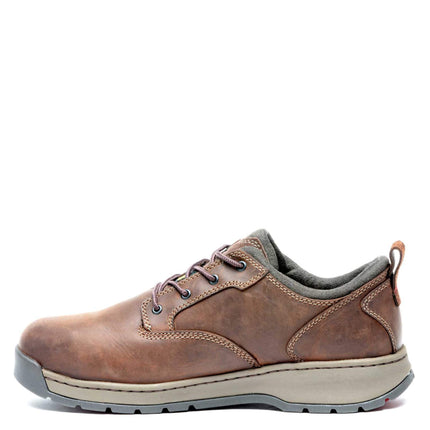 Kodiak® Men's Kodiak Montario Aluminum Toe Safety Work Shoe / 4NL6DB
