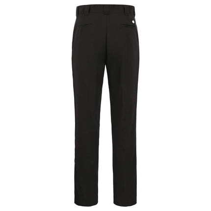 Dickies® Men's Industrial 874® FLEX Work Pant / 874XBK