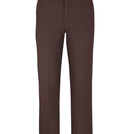 Dickies® Men's Industrial 874® Work Pant / P874DB