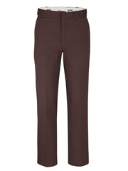 Dickies® Men's Industrial 874® Work Pant / P874DB