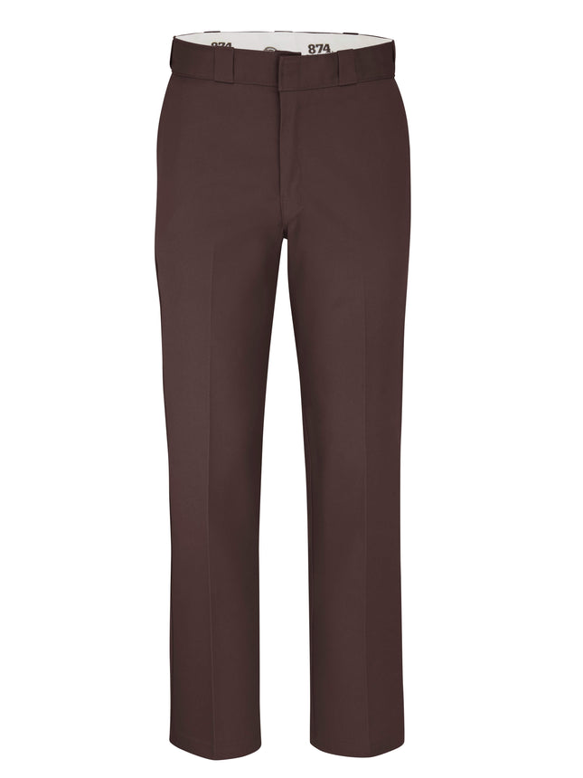 Dickies® Men's Industrial 874® Work Pant / P874DB
