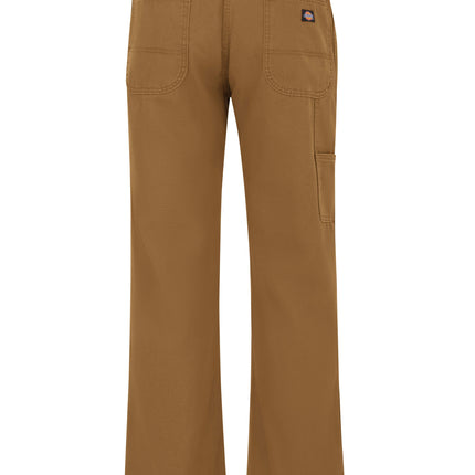 Dickies® Men's Industrial Duck Carpenter Jean / LU23BD