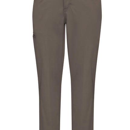Red Kap® Women's Cooling Work Pant / TPW1TP