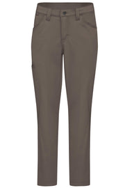 Red Kap® Women's Cooling Work Pant / TPW1TP