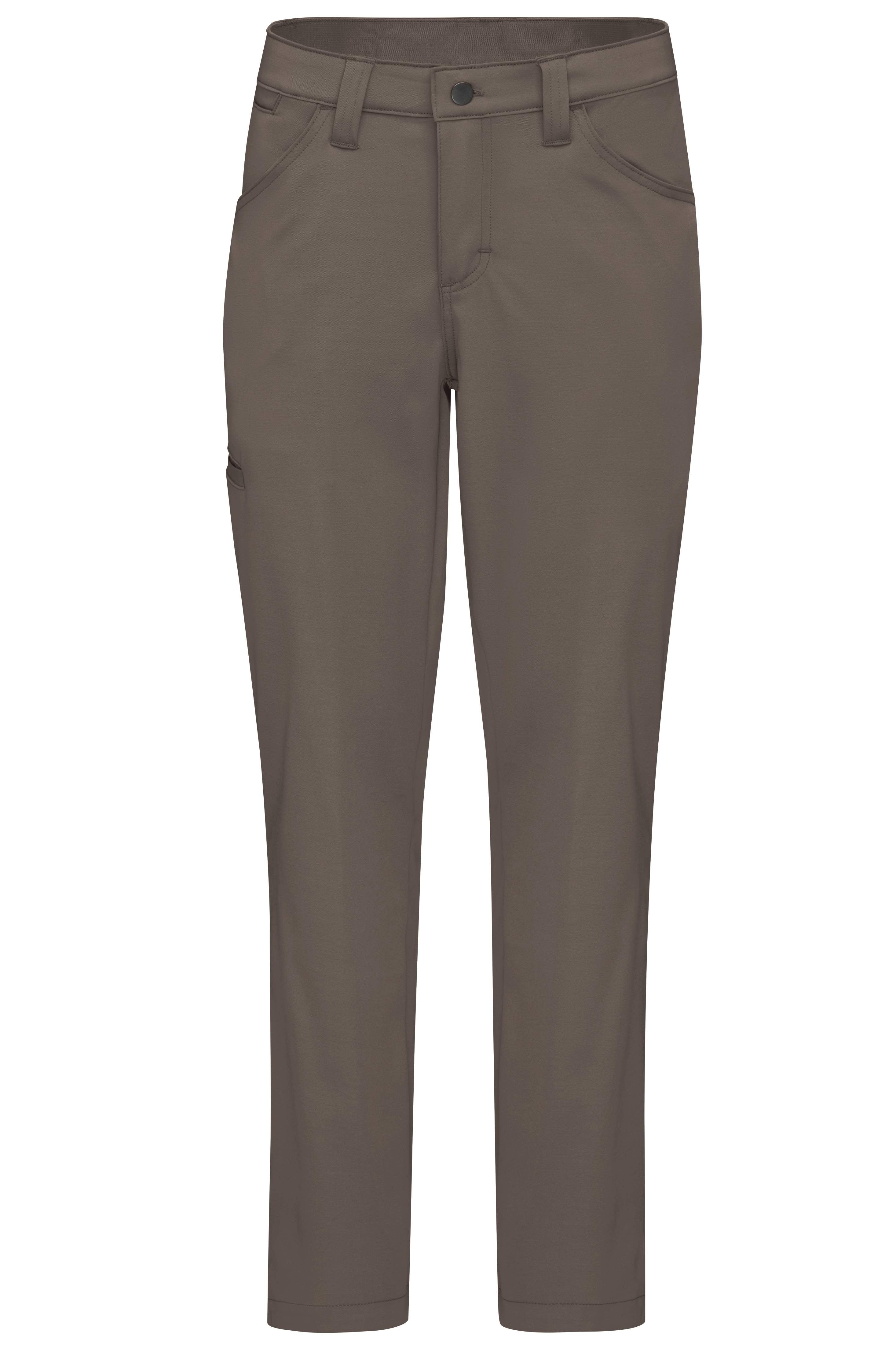 Red Kap® Women's Cooling Work Pant / TPW1TP