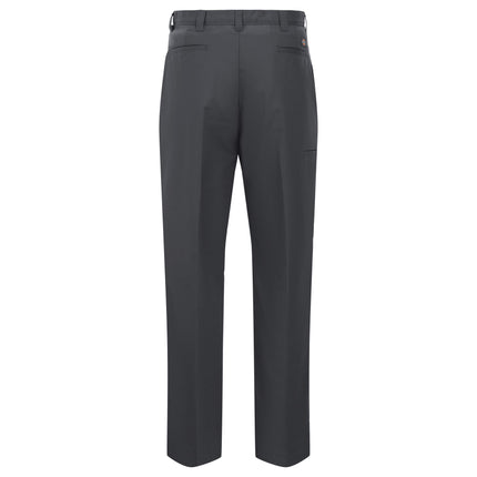 Dickies® Men's Premium Industrial Mult-Use Pocket Pant / LP22DC