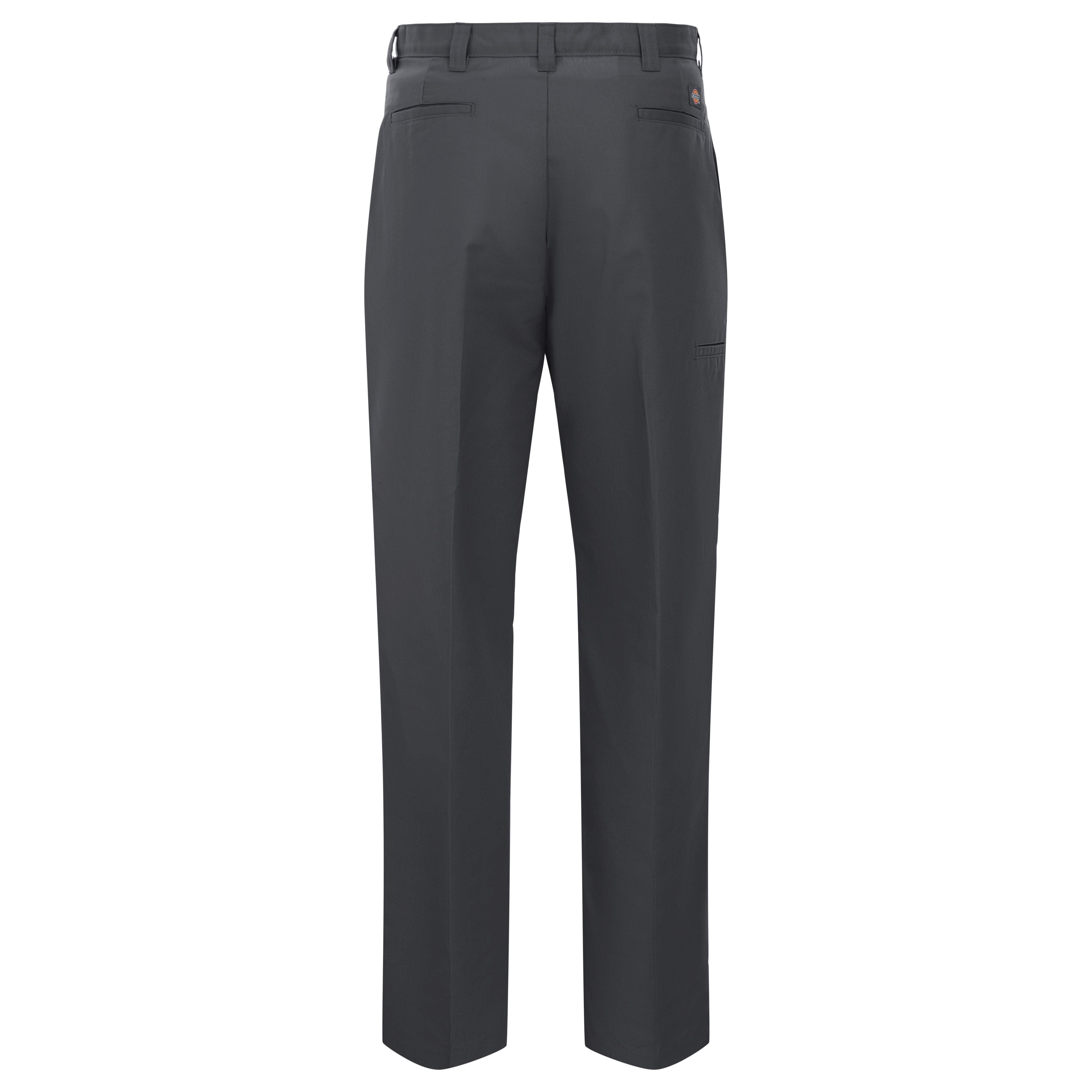 Dickies® Men's Premium Industrial Mult-Use Pocket Pant / LP22DC