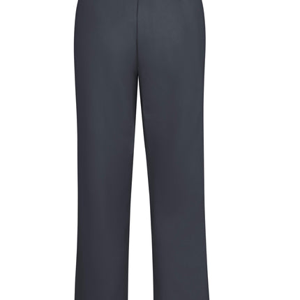 Dickies® Women's Premium Flat Front Pant (Plus) / FW21DC
