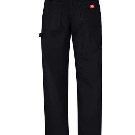 Dickies® Men's Duck Carpenter Jean / 1933BK