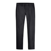 Dickies® Women’s Plus Traditional Stretch Twill Pants / FW51BK