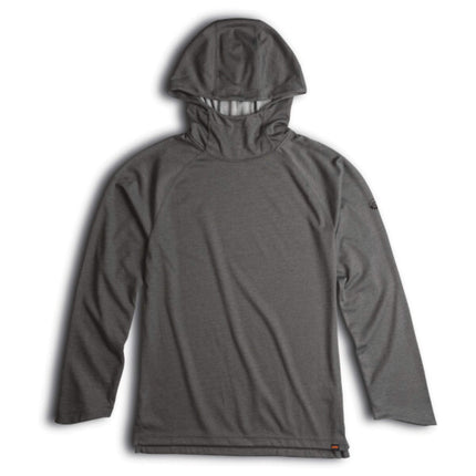 Walls® Dodson UPF 50 Plus Work Hoodie / YL57SH