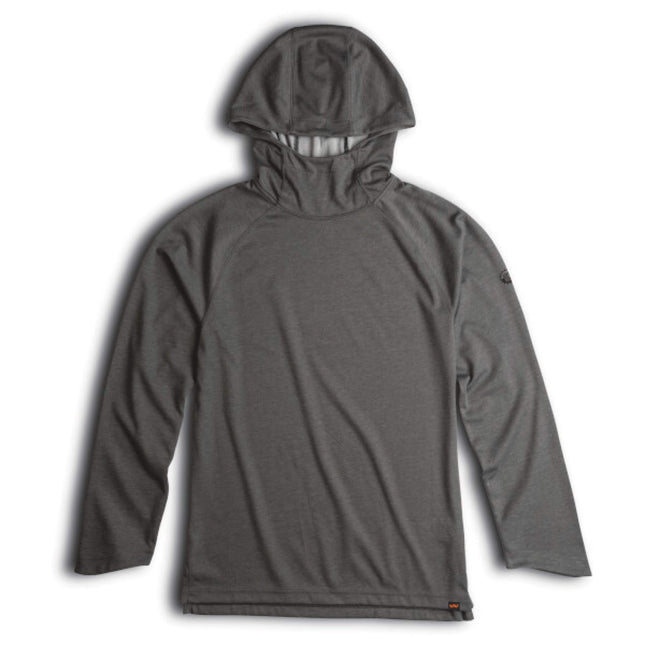 Walls® Dodson UPF 50 Plus Work Hoodie / YL57SH