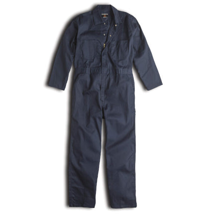 Walls® Tatum Long-Sleeve Non-Insulated Work Coverall / YV63NA