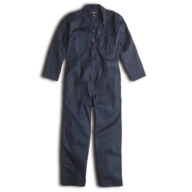 Walls® Tatum Long-Sleeve Non-Insulated Work Coverall / YV63NA