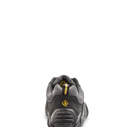 Terra® Men's Terra Venom Low Composite Toe Athletic Safety Work Shoe / R8185B