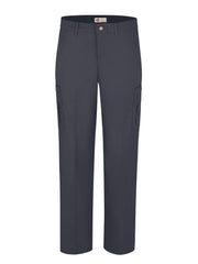 Dickies® Women's Premium Cargo Pant / FP72DC