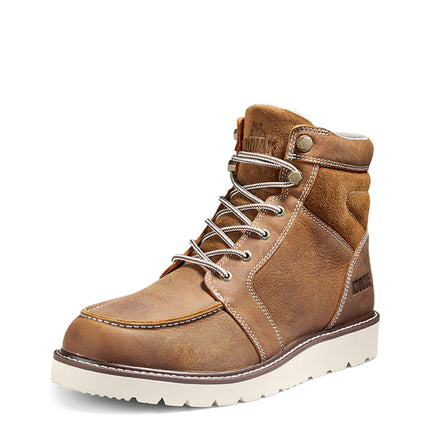 Kodiak® Men's Kodiak McKinney Wedge 6" Boot / 834NWT