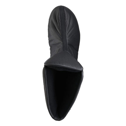Terra® Men's Terra Stormbreaker Liner / 8399BY