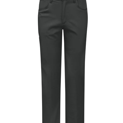 Red Kap® Men's Cooling Work Pant / TPM2BK