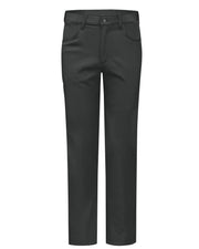 Red Kap® Men's Cooling Work Pant / TPM2BK