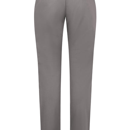 Dickies® Women's Stretch Twill Work Pants / FP55SV