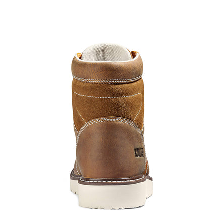 Kodiak® Men's Kodiak McKinney Wedge 6" Boot / 834NWT