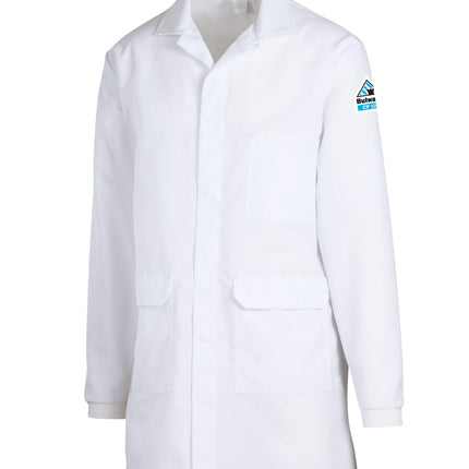 Bulwark® Lightweight CP Lab Coat / 352CWH