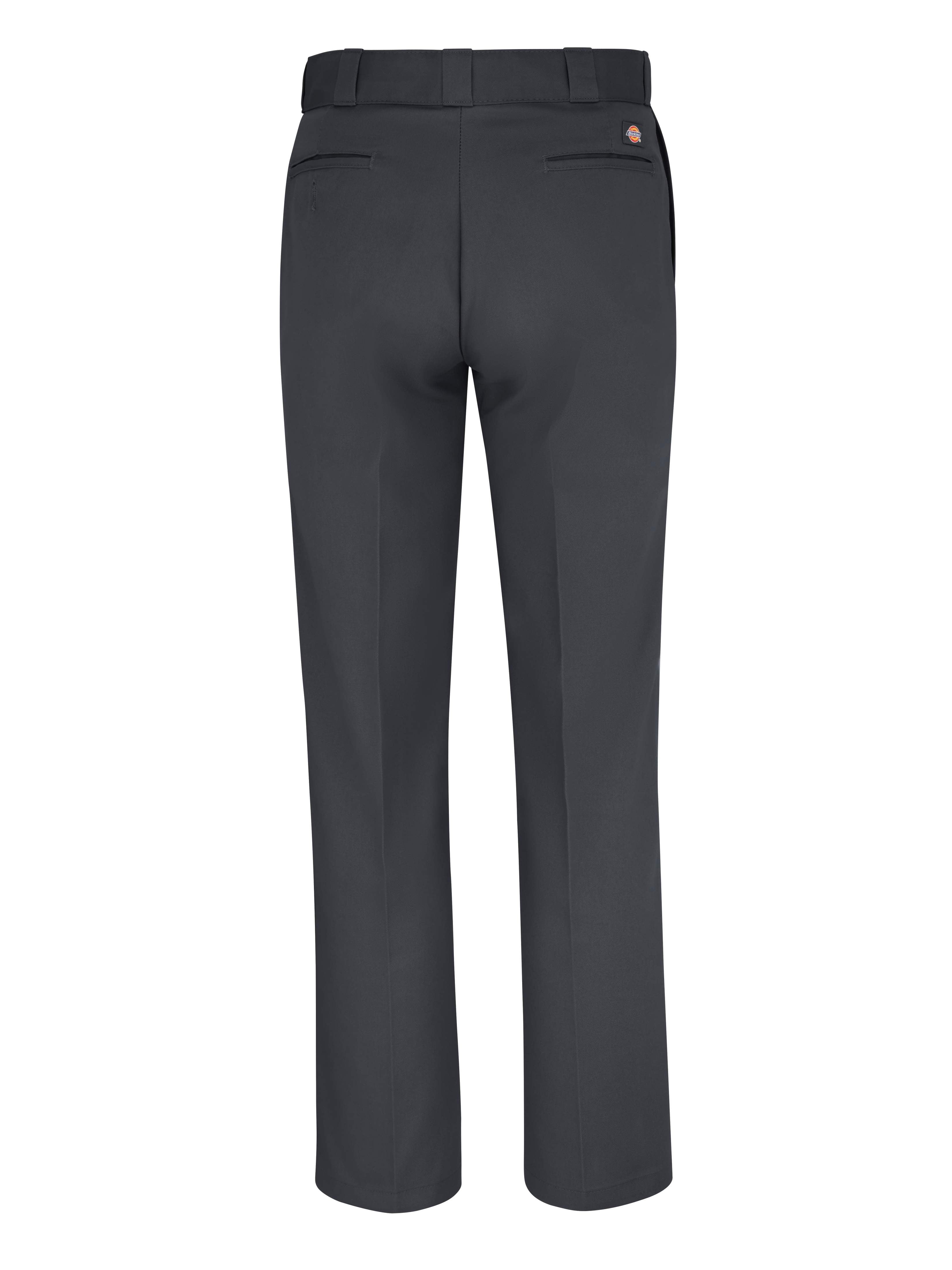 Dickies® Men's Industrial 874® Work Pant / P874CH