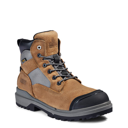 Kodiak® Men's Kodiak Karluk 1100D 6" Composite Toe Safety Work Boot / 1281TN