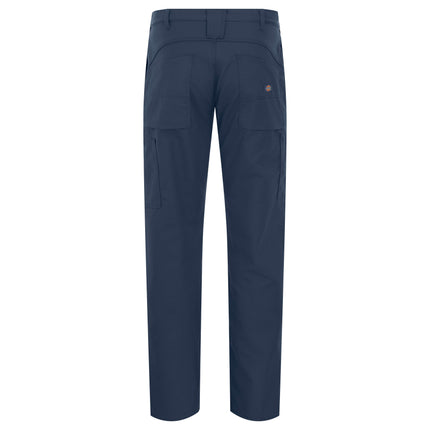 Dickies® Men's Multi-Pocket Performance Shop Pant / LP65DN